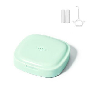 sp}EXs[X{bNXA^т₷e[i[P[XAʋCEƃ}OlbgN[W[t̃}EXs[XP[XAInvisalign ACi[ɑΉ{bNX(u[)