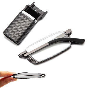 gїp̐܂肽ݘVዾ̒j [fBOOX fB[X Vዾ fB[X  lC u[CgJbg ܂ Vዾ Y  ̂ЂTCY ܂肽 V