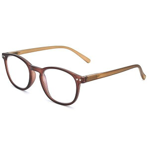 Vዾ Y fB[X @\Y u[CgJbgUVJbg t[ uhKl _f TR-90 2Fpb`[N uEf~ xF200