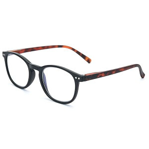 Vዾ Y fB[X @\Y u[CgJbgUVJbg t[ uhKl _f TR-90 2Fpb`[N uEf~ xF200