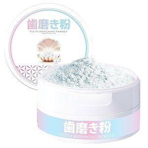 y̐VKzzCgjO zCgjOpE_[ Zt  P 50g(160) z[zCgjO