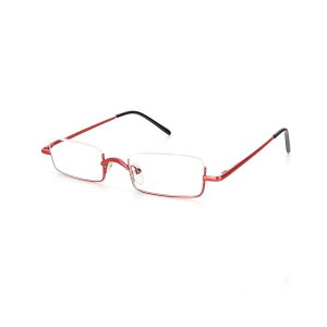 Vዾ n[tt[ ^ ^ y jp  P[Xt x u+2.5v ubN