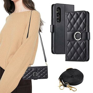 xperia 1 vi P[X 蒠^ PUU[ GNXyA1 vi P[X 蒠^ J[h[ xperia 1 vi P[X ϏՌ xperia 1 vi P[X lC  GNXyA1 vi P[X C菝h~ xperia1 v