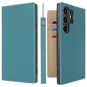 Galaxy S24 Ultra P[X {v MNV[S24 Ultra P[X SC-52E X}zP[X SCG26 MNV[s24Eg Xgbv au 蒠^ docomo v SoftBank U[ samsung TX