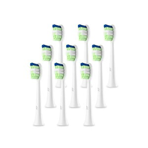 P200 ւuV duV W d 9{ Black