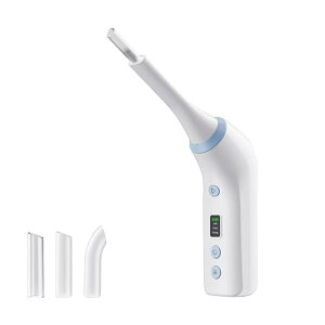 GΏc[ Lʏ Ŕ^ USB[d 3[h߉\ LEDƖ 񂽂񑀍