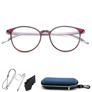 VዾfB[XY u[CgVዾ UVJbgTR90 yʊዾ _炩t[ Ǐ/DIYp 5_tiZbg (p[v, 3.5 {)