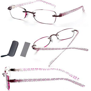 Vዾ fB[X Y  u[CgJbgIV0.5 1.0 1.25 1.50 1.75 2.00 2.50 3.00 3.50 y PCKl FJbg t[ uh ߂ t`g ̓ ̓ O