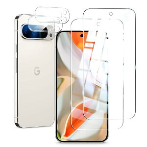 Google Pixel 9 pro KXtB wh~ y2* tB + 2* YیtBzO[OsNZ9 pro KX ^ 9Hdx  t ߗ