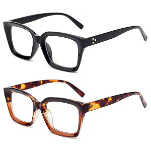 Vዾ2pbP[W fB[X  lCu[CgJbgꃊ[fBOOX fB[Xg XNGA [fBOOX P[XtCubN 3.00