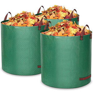 K[fobO e272L 3 h [ K[foPc tRobO WobO ^p  ܂ ėp\ ɗD h W ̐| ݗt̏p h