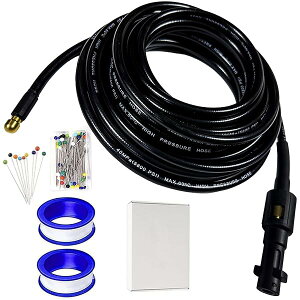 pCvN[jOz[X Pq[ɑΉ pCvN[i[z[X zǐ z[X10M zǐ|K2 K3 K4 K5 K6 K7ɓKp