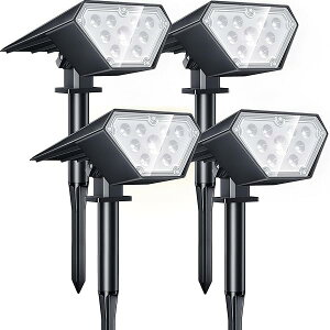 \[[ K[fCg X|bgCg \[[CgO 뉀Ɩ ÃZT[ _/ 2200mAhe IP67h h h IP65 Ԏ_/Ԏ n^ pX Ő/