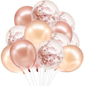 o[  a p[eB[ t 30_Zbg ꕗD  sNS[h tHgvbvX v|[Y LO j  o^C TvCY   (