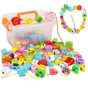 ЂƂ Rʂ 106e [P[Xt 4in1 ؐ wP GFm Fm p׋ mߋ ςݖ 2 3 4 5 6 ̎q j̎q a NX}X v[g