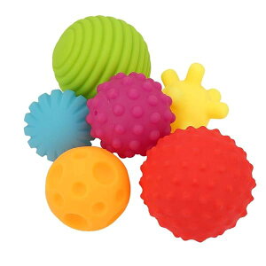 6 xr[p{[ Ԃ񂨂 _炩{[ Jt ڃg wh  eqQ[ S  m ߋ ^тɕ֗ V 蕨 a oYj mb ۈ牀 ct