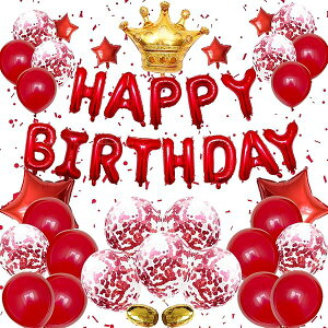 o[ o[Xf[ DZbg HAPPY BIRTHDAY K[h }[N NE D {t t  p[eB[ TvCY j Cxg qǂ j̎q ̎q bh