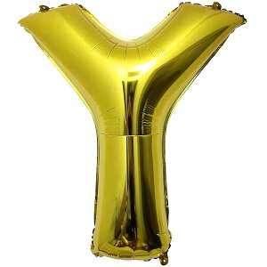  At@xbg A`Z o[ Zbg A~ S[h  o[ At@xbg gݍ킹 TCY100cm Eo D a o[Xf[ p[eB[ Cxg CS[h (Y)