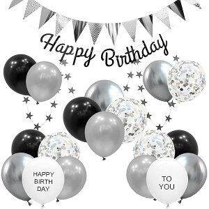 a D o[ Vo[ t o[Xf[  happy birthday K[h ᕗD p[eB[ LO j q j  ʃe[v {t