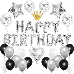 a o[ o[Xf[ t D Vo[ HAPPY BIRTHDAY K[h ᕗD p[eB[ j LO TvCY jp