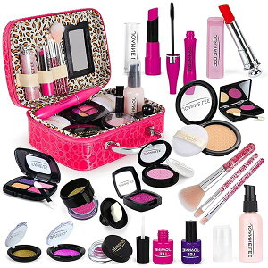 CNZbg σZbg  21_Zbg RX LbYRX FtȂ ̎q ܂܂ V  S w v[g NX}X 6Έȏ