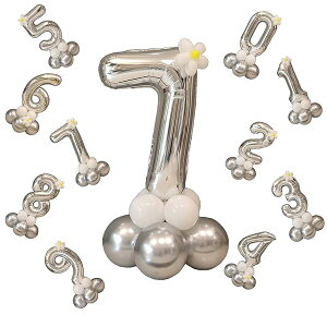 Ryohan o[ a t  32C` 0-9 1m gݍ킹 ԍ D p[eB[ o[Xf[ 蕗D p[eB[ j  LO j a t q 