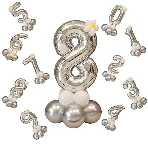 Ryohan o[ a t  32C` 0-9 1m gݍ킹 ԍ D p[eB[ o[Xf[ 蕗D p[eB[ j  LO j a t q 