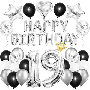 a o[ o[Xf[  D Zbg Vo[ o[ 19 HAPPY BIRTHDAY K[h ᕗD j LO TvCY jp