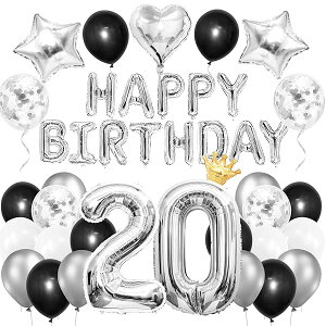 a o[ 20 o[Xf[  D Zbg o[ HAPPY BIRTHDAY K[h ᕗD j LO TvCY jp Vo[ubN