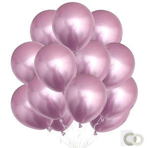 o[ D 50 10C` Eh ^bNJ[ SD  t a  l p[eB[ Ղ  PF sN