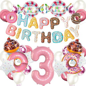 a o[  D sN h[ic t Zbg nbs[o[Xf[ D happy birthday o[ p[eB[  킢 ؂őe q  j (3)