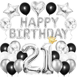 a o[ 21 o[Xf[  D Zbg o[ HAPPY BIRTHDAY K[h ᕗD j LO TvCY jp Vo[ubN