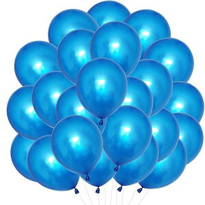 o[ D Zu[p[o[ 100 10C` SD ی^  a   JX Xܑ Ղ  j LO Cxg nbs[o[Xf[ p[eB[