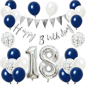 a o[ DZbg t 18 happy birthday K[h o[Xf[  nbs[o[Xf[ 傫 ᕗD p[eB[ v[g TvCY l j̎q