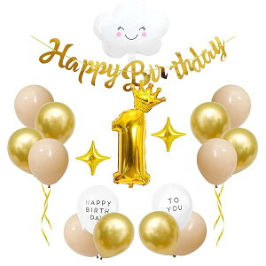 1 a t 1 o[Xf[ o[ happy birthday K[h  D  o[ 1Βaj  j̎q ̎q S[h