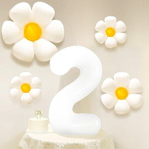 2 a t 90cm 傫 D fCW[ D Zbg a  o[Xf[o[ io[o[ 2