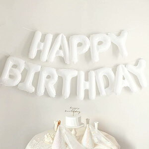 a t HAPPY BIRTHDAY o[ 16C` aK[h Vv D o[Xf[  K[h zCg