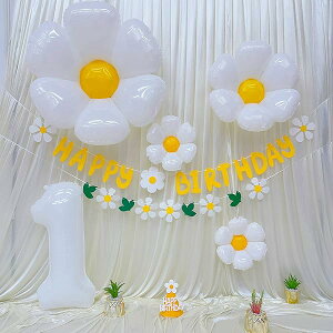 1 a tAo[Xf[  a o[  o[t[ a  ̎q