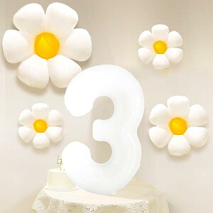 3 a t 90cm 傫 D fCW[ D ZbgO a  o[Xf[o[ io[o[ 3