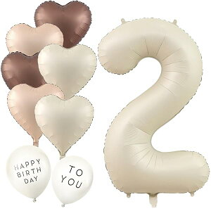  o[  2 a t D 傫 io[o[ o[Xf[ j̎q ̎q (2, ݃zCgj