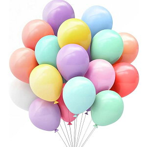 o[ D }JJ[ 100 10F 12C` a t  p[eBD Cxg  JX TvCY  j