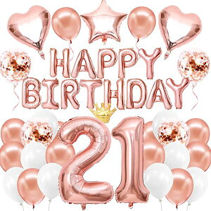 a o[ 21 o[Xf[ t D Zbg 傫 21 o[ happy birthday K[h ap[eB[ [YS[h