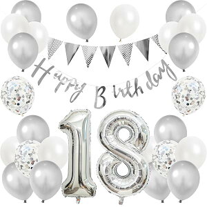 a o[ DZbg t 18 happy birthday K[h o[Xf[  nbs[o[Xf[ 傫 ᕗD p[eB[ v[g TvCY l j̎q ̎q 