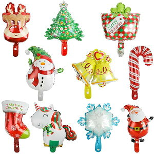 NX}X D A~o[  Xmas T^ giJC p[eB[ObY Ⴞ 10 (~j)