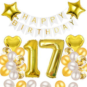 17 a o[ D t Zbg o[ 17 HAPPY BIRTHDAYK[h n[gD ᕗD o[Xf[o[ l j̎q ̎q S[h