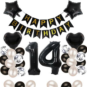 14 a o[ D t Zbg o[ 1 HAPPY BIRTHDAYK[h n[gD ᕗD o[Xf[o[ l j̎q ̎q ubN