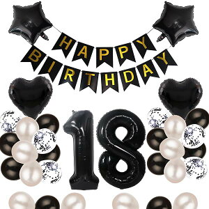 18 a o[ D t Zbg o[ 18 HAPPY BIRTHDAYK[h n[gD ᕗD o[Xf[o[ l j̎q ̎q ubN