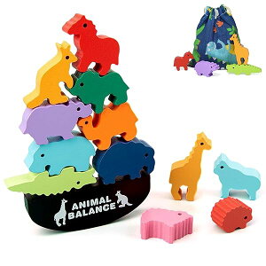 ςݖ oXQ[ mߋ ؂̂ Jt e\b[ c W J Ԃ q [ܕt 