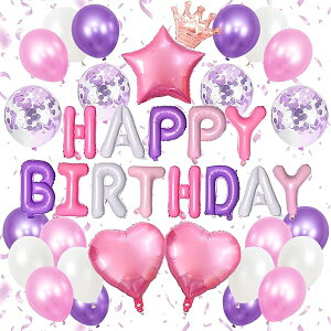 a o[ t D nbs[ o[Xf[ happy birthday D ᕗD ʃe[v {t ap[eB[  p[v