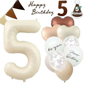 5 a tA o[ 傫 o[Xf[  a o[  o[t[ a  ̎q j̎q